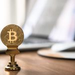 1000 euro in bitcoin investieren