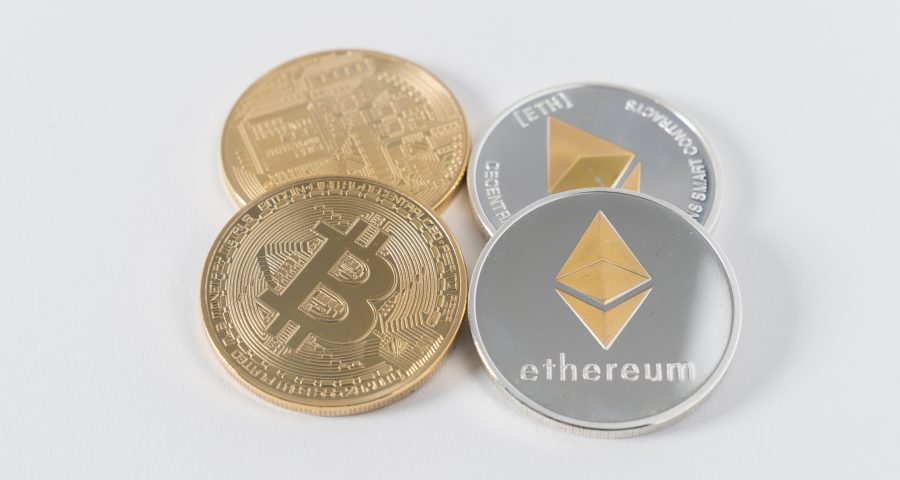 kann man 100 euro in bitcoin investieren