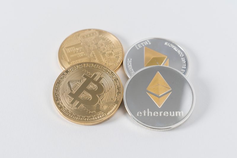 3000 euro in bitcoin investieren