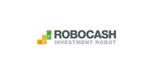 Robocash-Logo