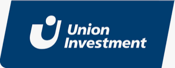 krypto fonds union investment