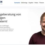 Nico Hüsch GmbH Website 2021_1