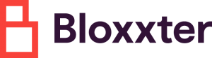 BLO_Logo_Web (002)