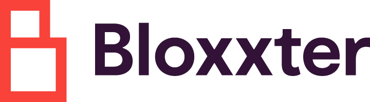 BLO_Logo_Web (002)