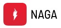 Logo_Naga