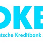 DKB Logo