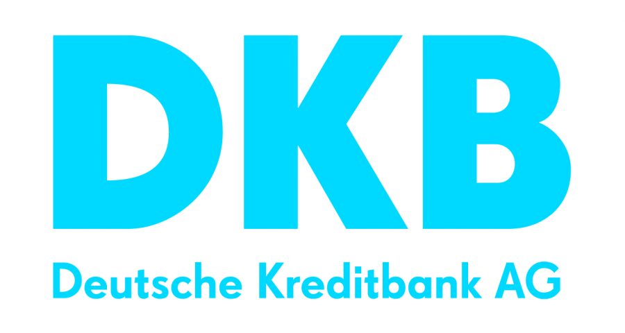 DKB Logo