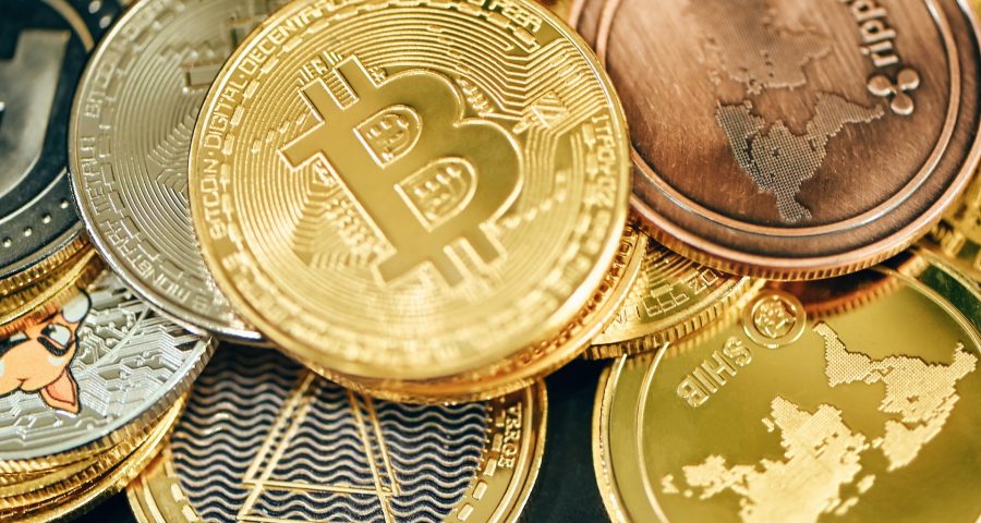 über trade republic in bitcoin investieren gründe in kryptowährung zu investieren