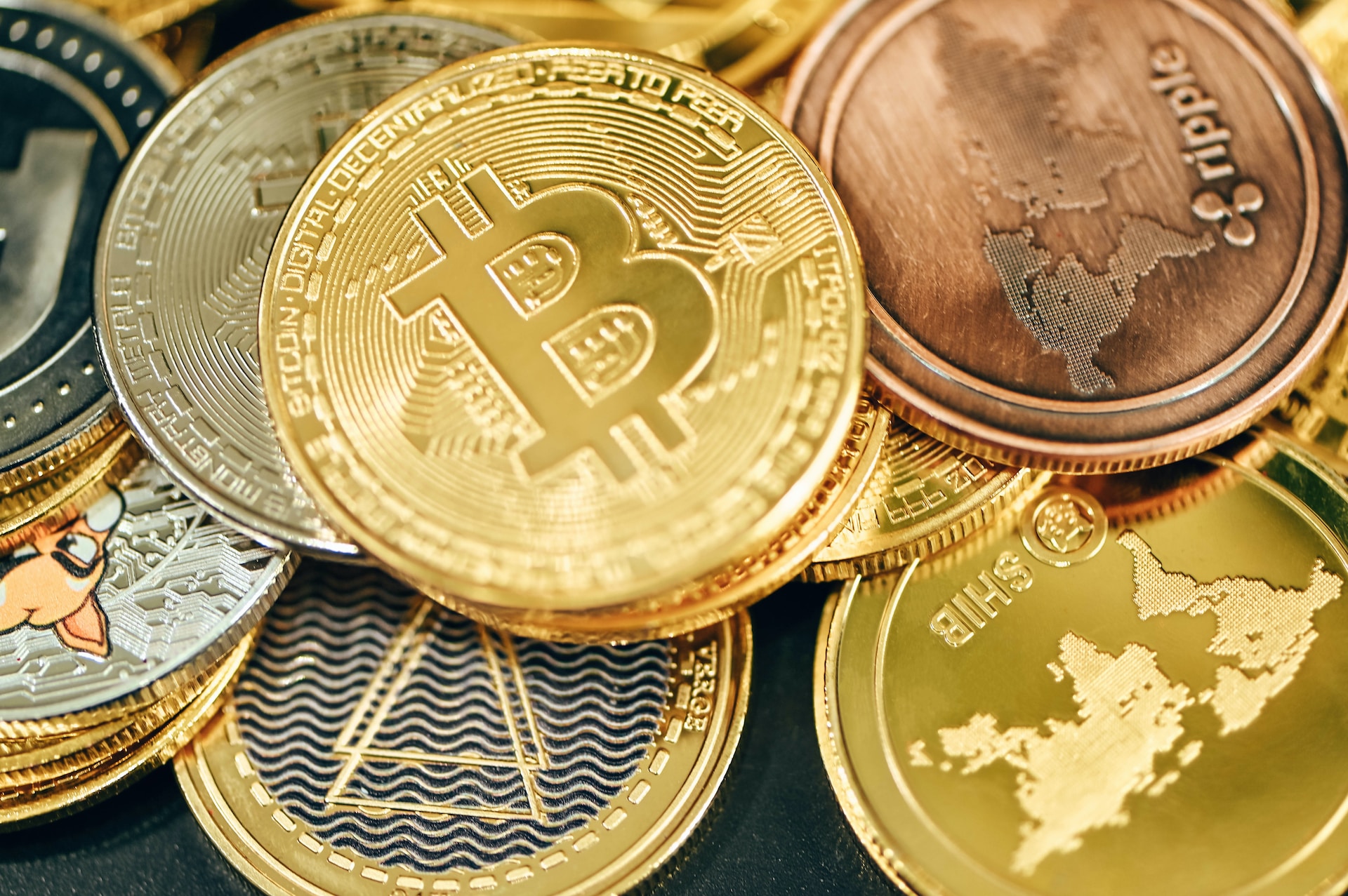 in bitcoin investieren ing welche kryptowährung wird explodieren 2030