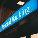 Personal Banking unspl