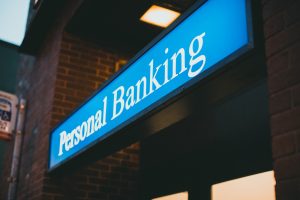 Personal Banking unspl